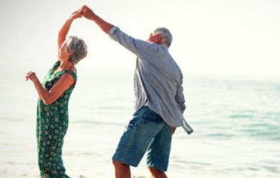 Beratung und Unterstützung